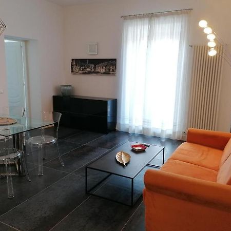 Le Stelle Dell'Esquilino Apartamento Roma Exterior foto